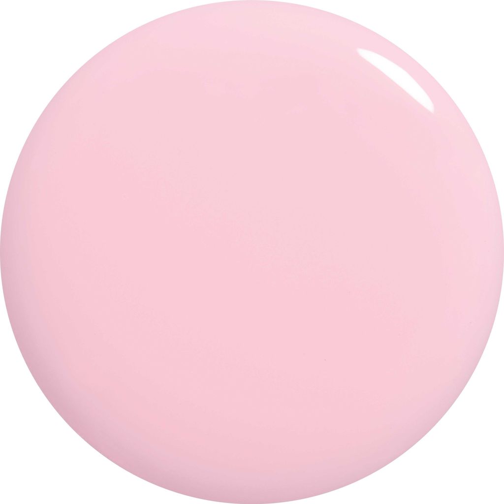 ORLY GEL FX UV Nagellack 9ml ROSE-COLORED GLASSES