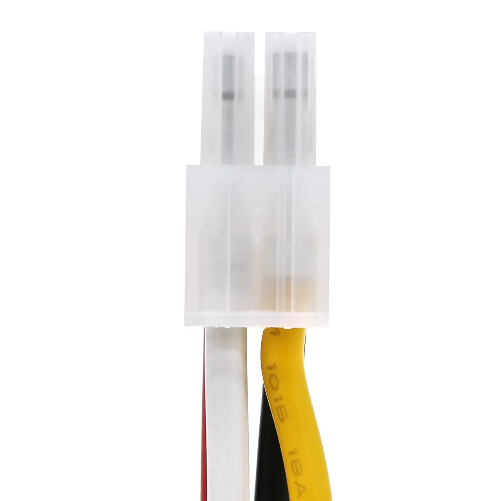 Batterie de secours pour Fullham FHSBATT8-C3L-SD de marque TECHTEK 12V - 2