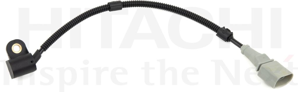 HITACHI Nockenwelleposition Sensor für VW Golf V Schrägheck (1K1) Nockenwellen 2501886