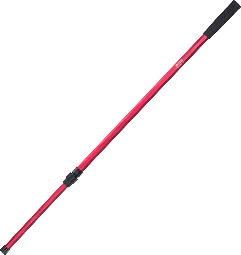 Balzer Shirasu Kescherstab 1,4m