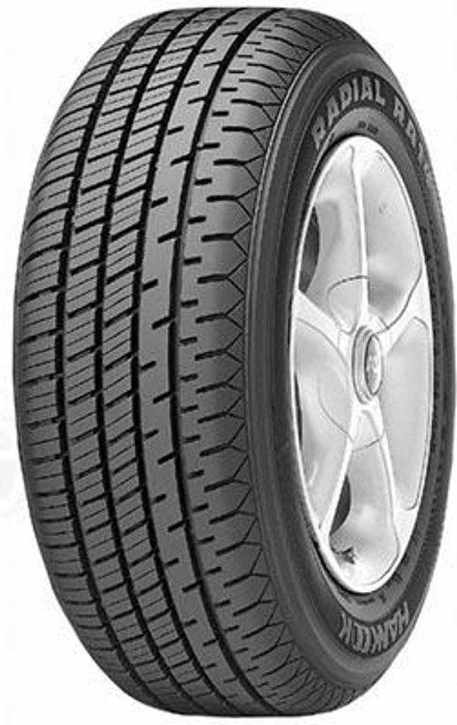 225/60 R 16 105/103T Radial_Ra14 Tl C Hankook Obrázok produktu 