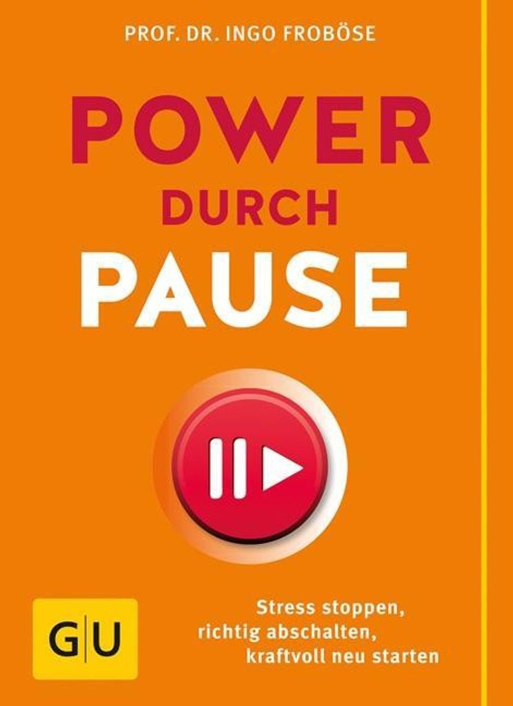 Zwischen Raum und Zeit