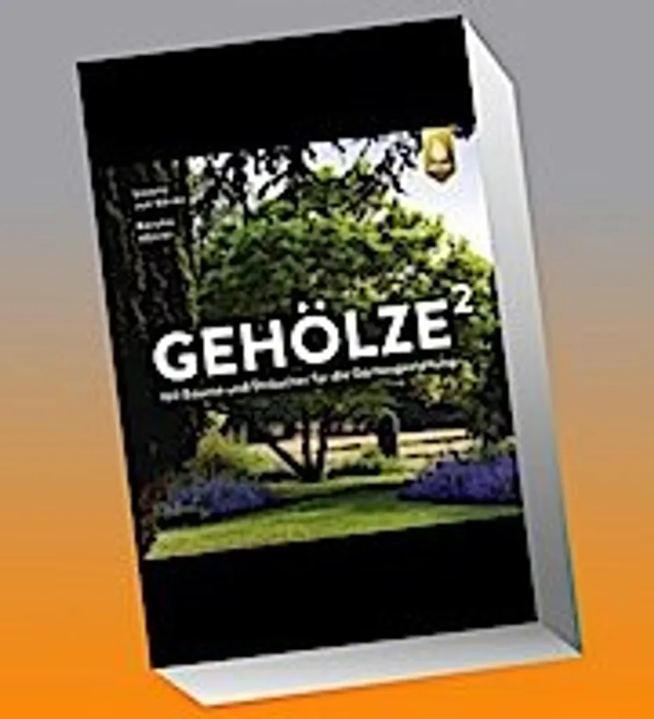 Gehölze hoch zwei : Solution brise-vue naturelle avec ce duo d'arbustes