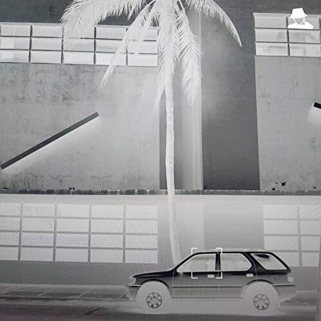 Schauspielerin - Karma & Desire CD