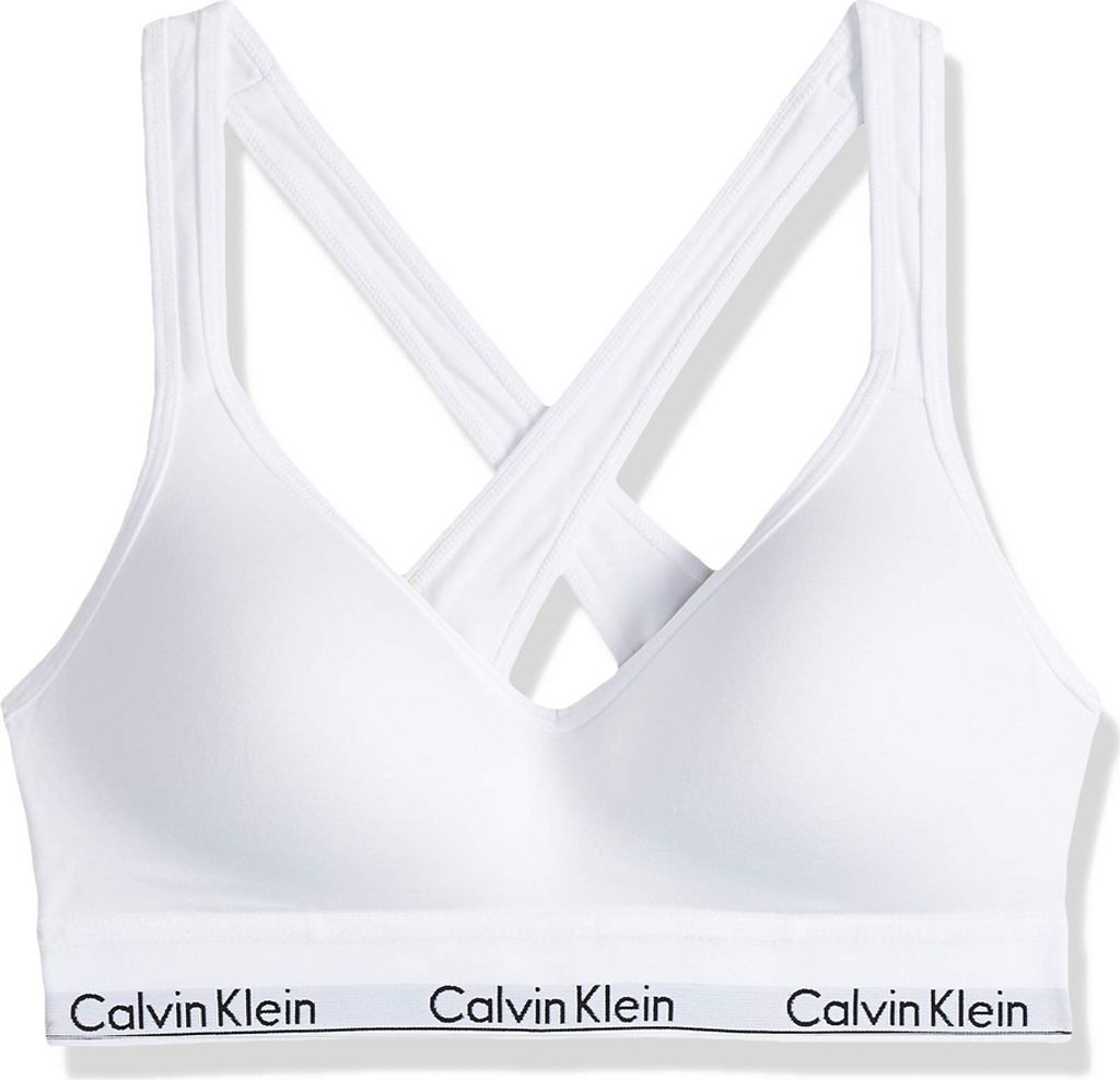 Calvin Klein Comfort Top 179053 : Veľkosť - L Veľkosť: L Obrázok produktu 
