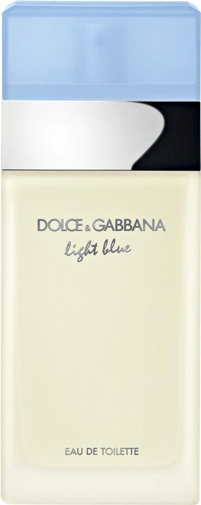 Dolce&Gabbana Light Blue, para mujer, fragancia de verano, Imagen del producto 
