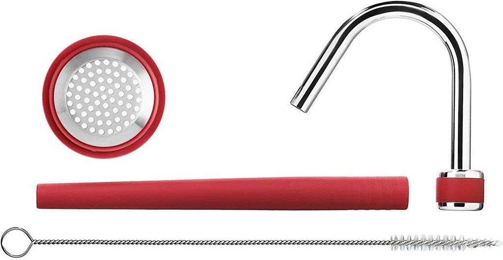 set per infusione rapida iSi 2722 Immagine del prodotto 