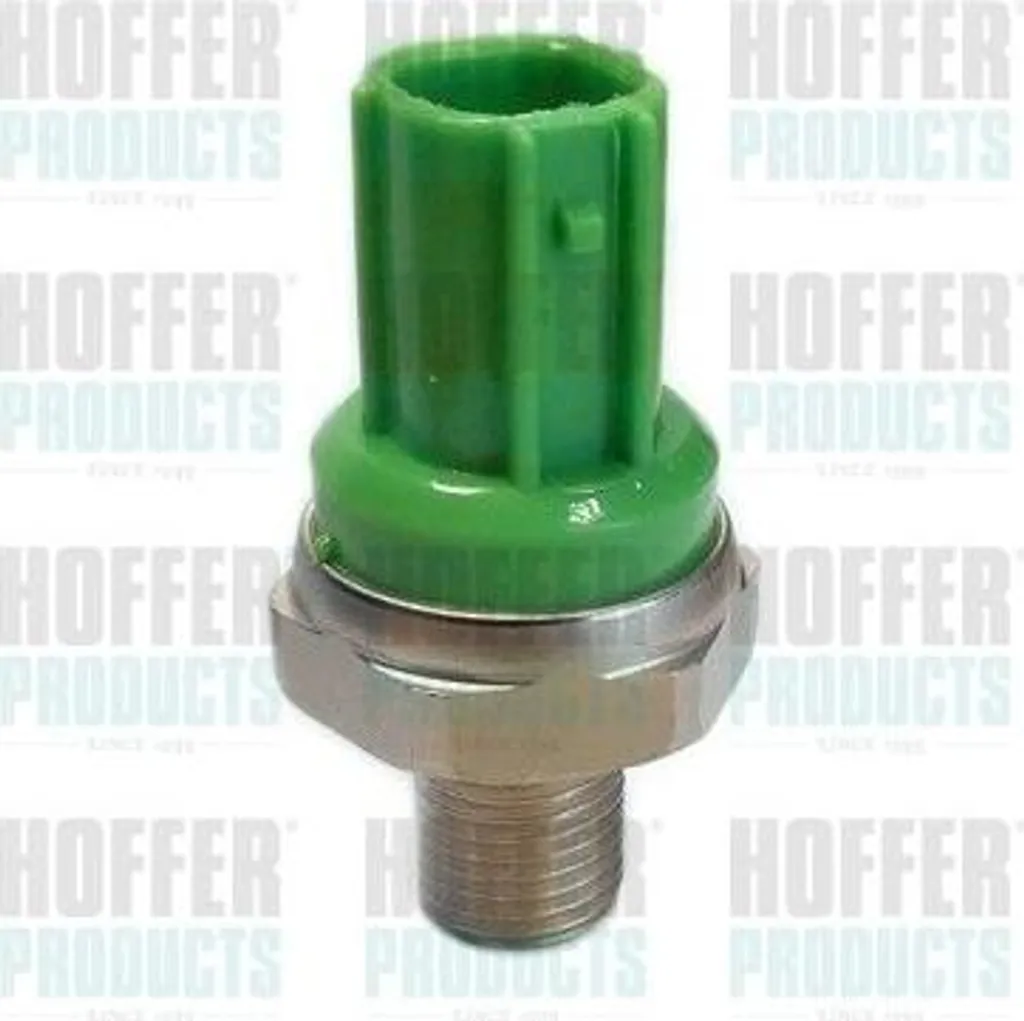 OFFERTA Sensore Detonazione HOFFER 7517983 Honda Accord Prelude Shuttle