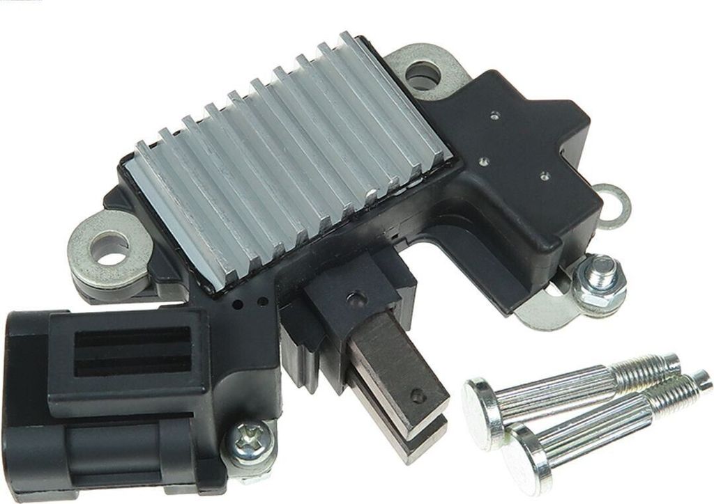 AS-PL ARE2036 Lichtmaschinenregler 12V Generator