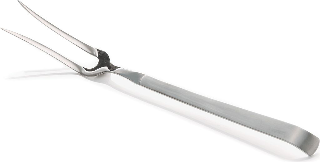 Widelec do mięsa 31 cm Zdjęcie produktu 