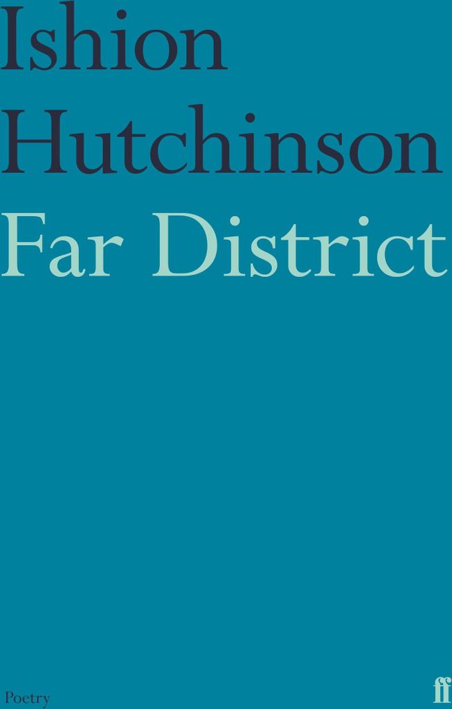 Far District