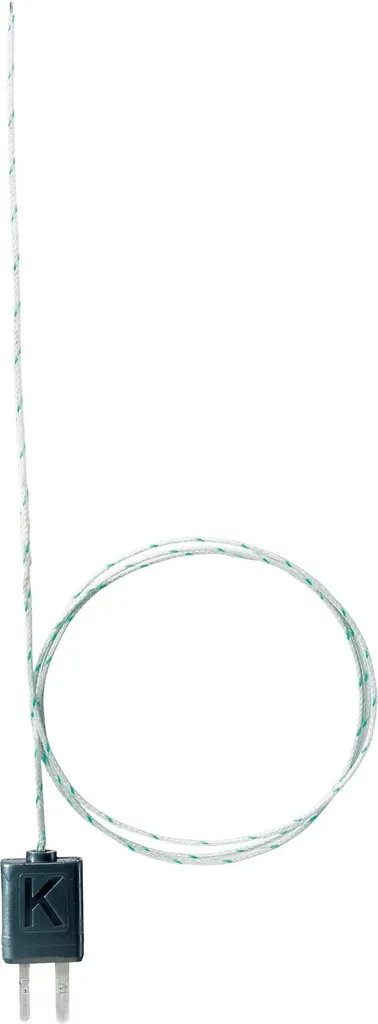 TESTO Thermopaar mit TE-Stecker Thermopaar mit TE-Stecker, 0602 0644 (0602 0644)