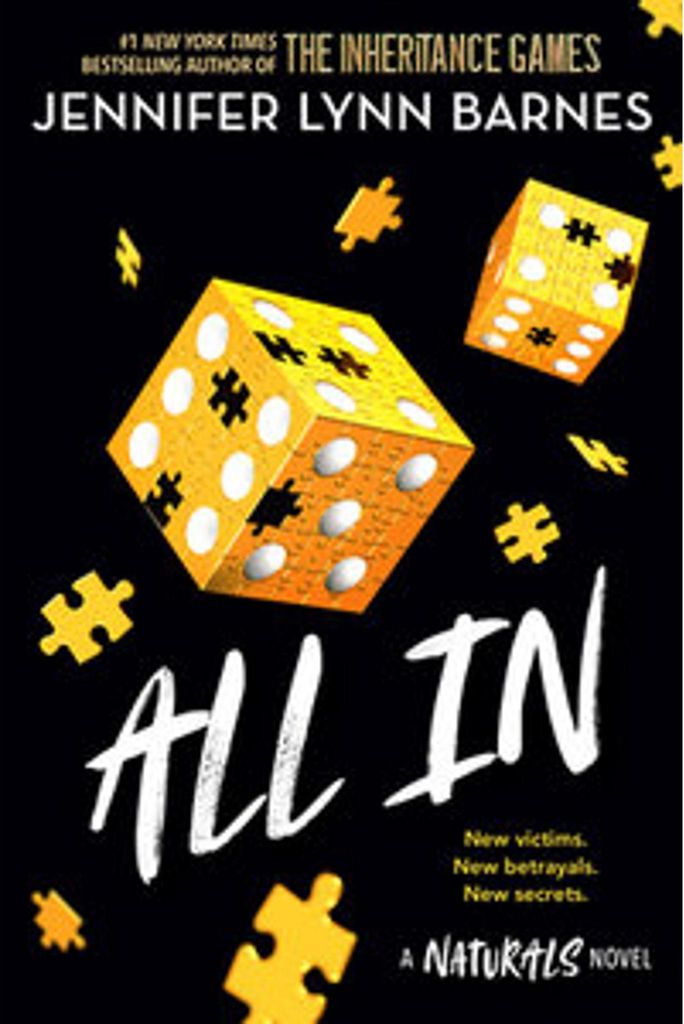 All in Produktbild 