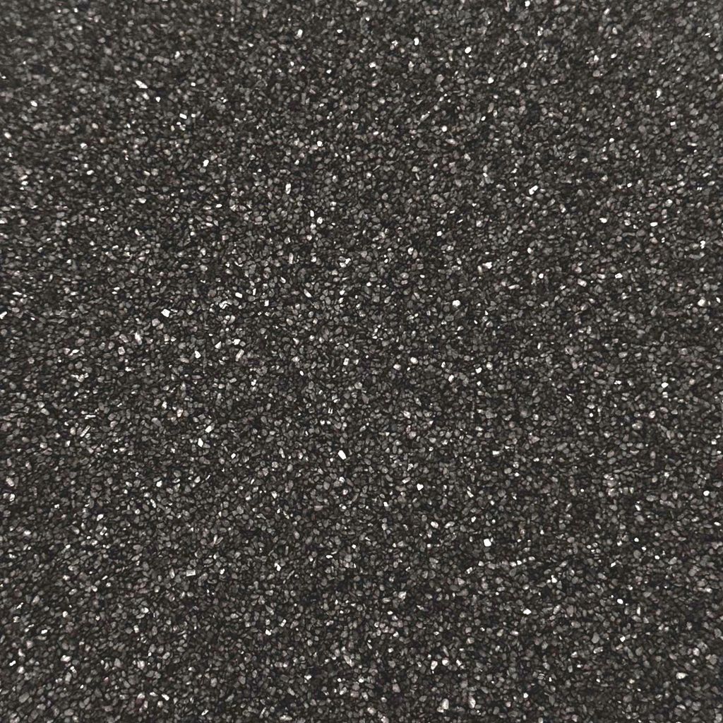 Farbsand 0,5Mm. 500G. Anthrazit Produktbild 