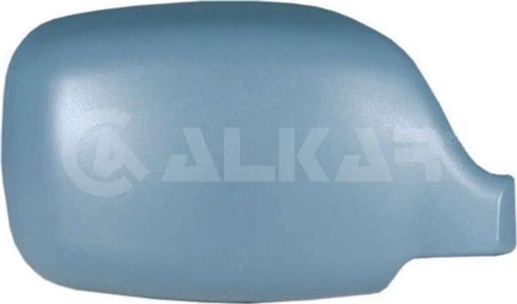 Réparer Cache Rétroviseur Droit Kangoo KC FC - Pièce ALKAR 6342174