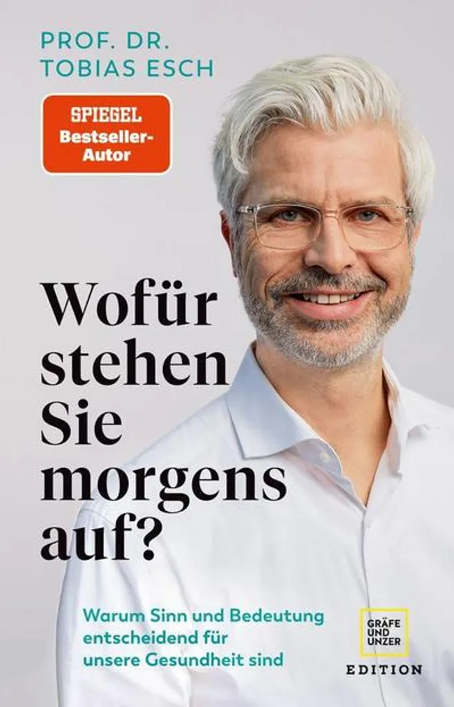 Guide de motivation Wofür stehen Sie morgens auf avec exercices pratiques