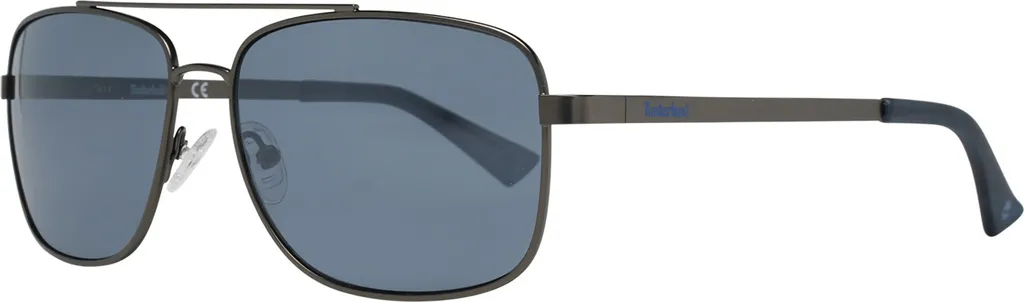 Occhiali da Sole Timberland TB7175 5909C - Stile Maschile e Sicuro