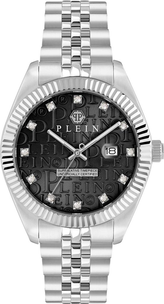 Philipp Plein hodinky PWMFA0125 Obrázek produktu 