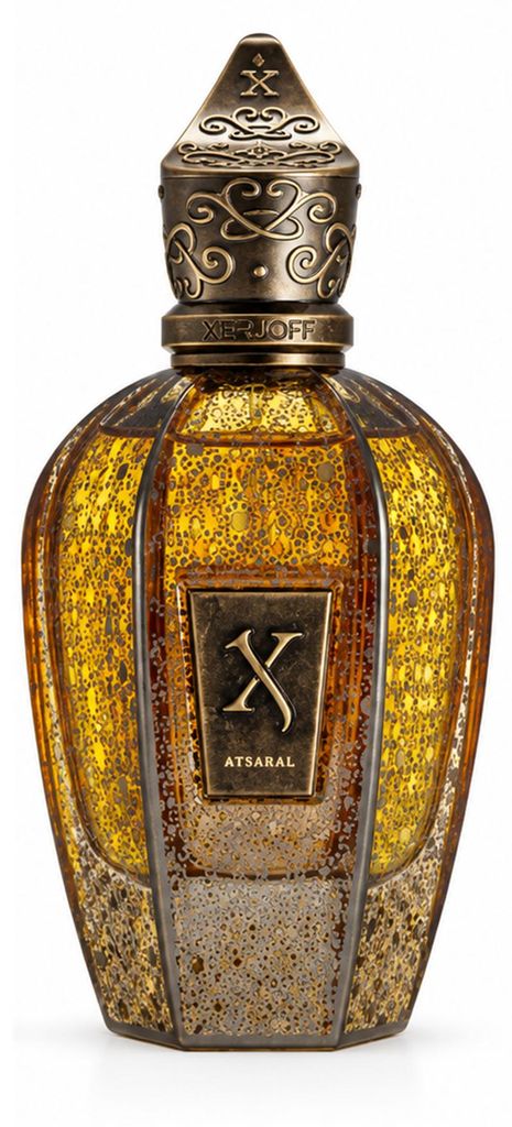 Xerjoff Astaral Perfumy, 100 ml Obrázok produktu  Obrázok generovaný UI