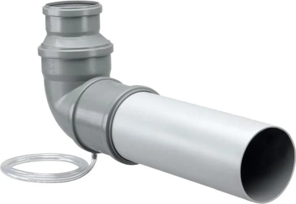Solution de toiture Zehnder ComfoSpot Twin pour ventilation double flux
