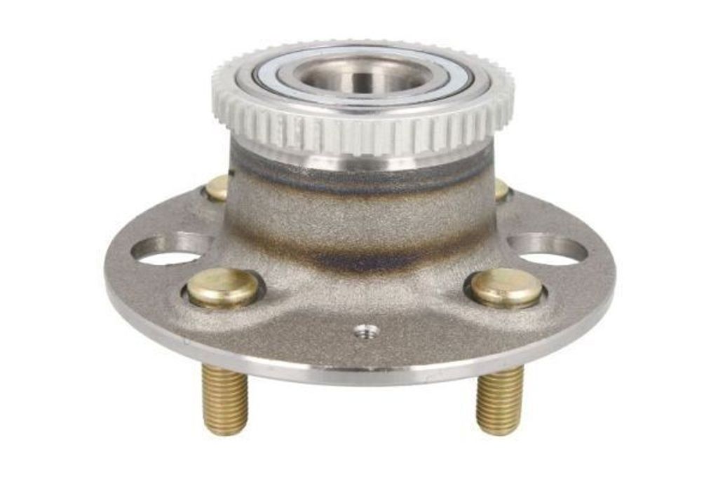 BTA Radlagersatz Hinten für HONDA CIVIC VII Hatchback (EU, EP, EV) 139mm H24047BTA