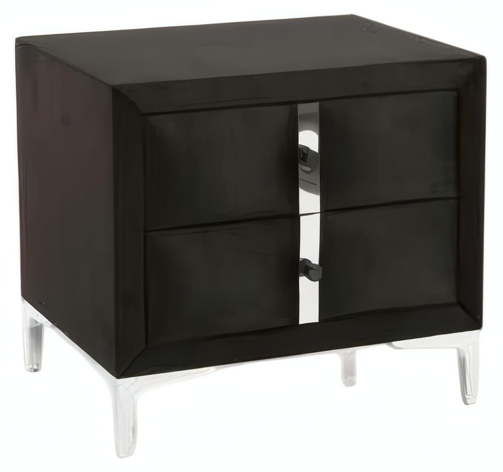 s Schlafzimmer Set Komplettes Komplettes Bett Modernes Doppelbett