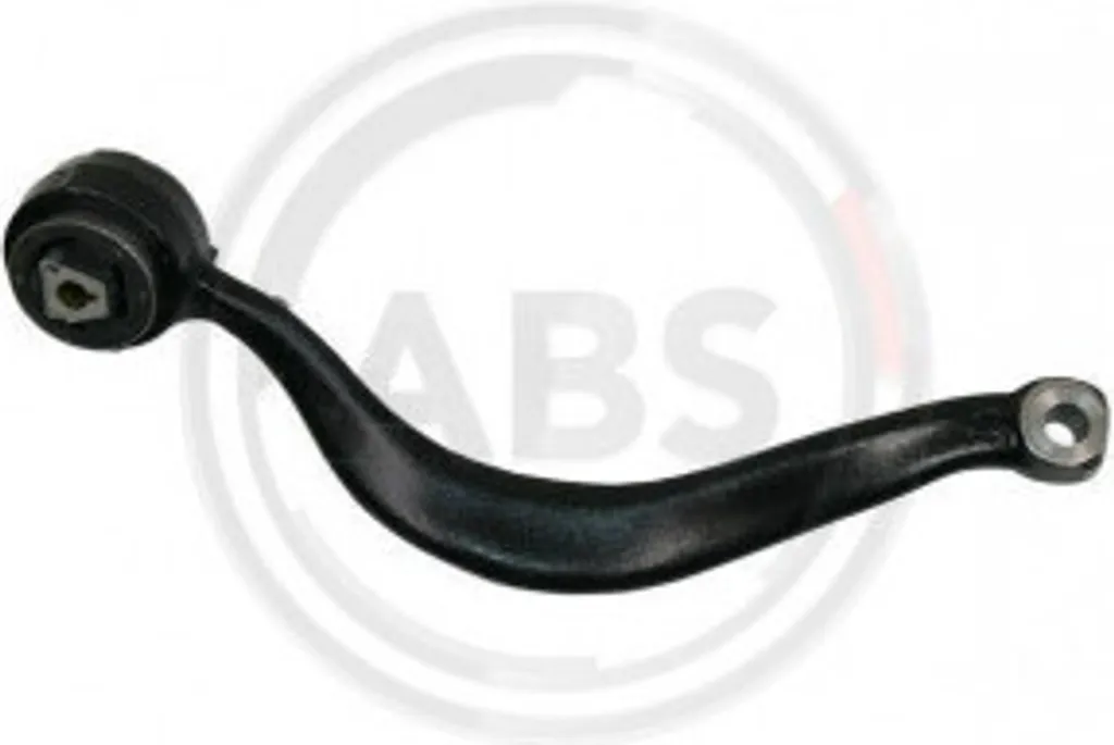 Triangle de suspension avant pour BMW X5 E53 - Pièce A.B.S. 210726