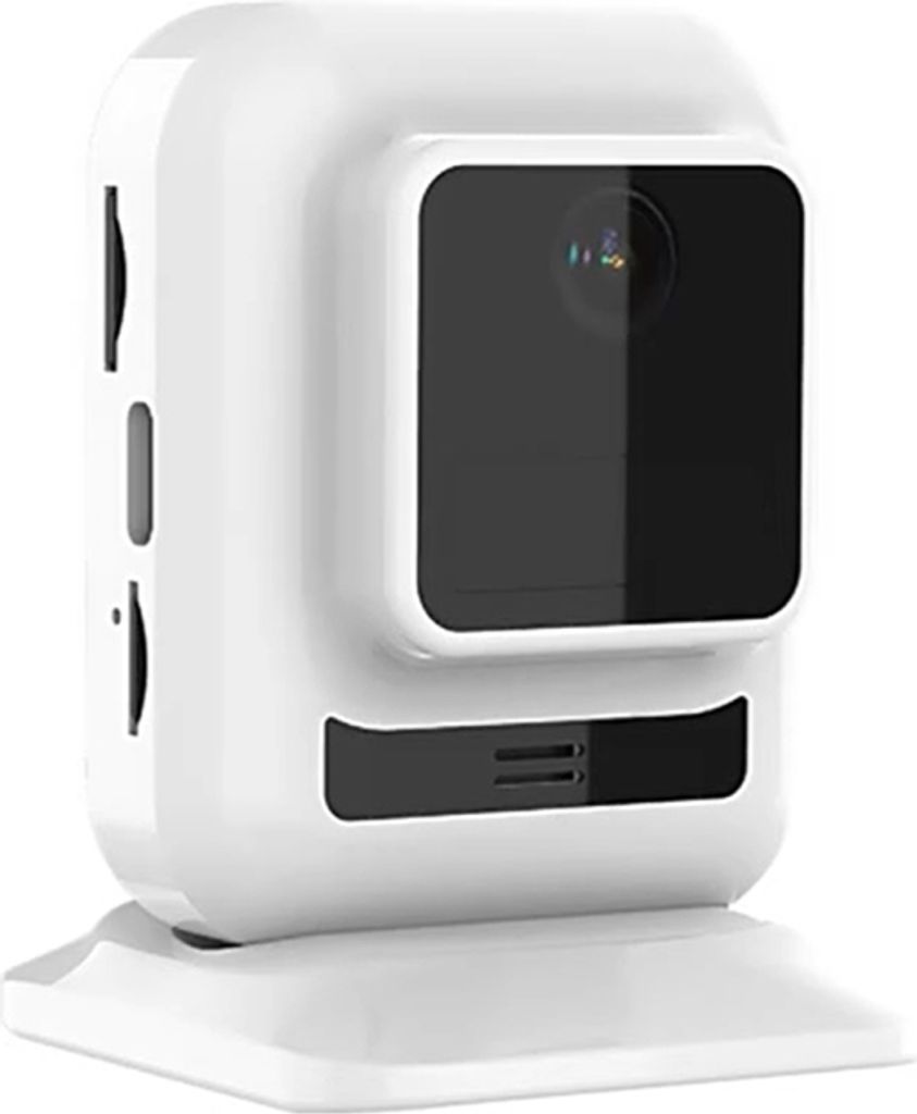 LTE WLAN Mini-Funkkamera M3