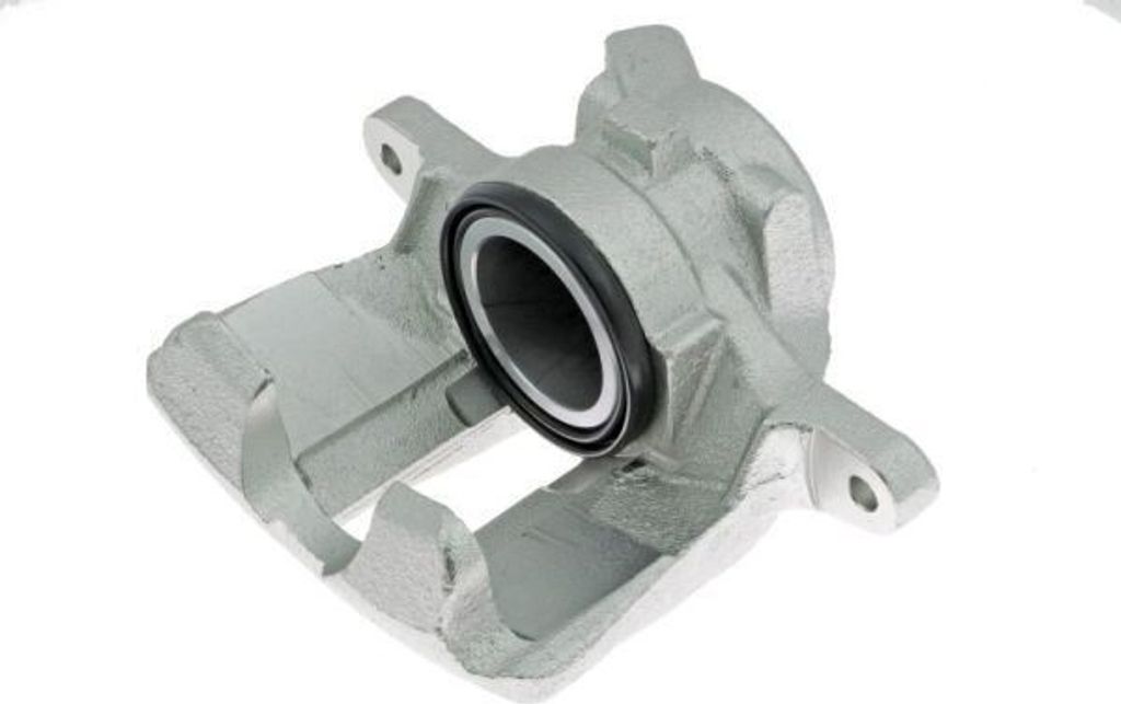 ABE Bremssattel Vorne Rechts für VW Polo Schrägheck (6R1, 6C1) Ø54mm CZH1175