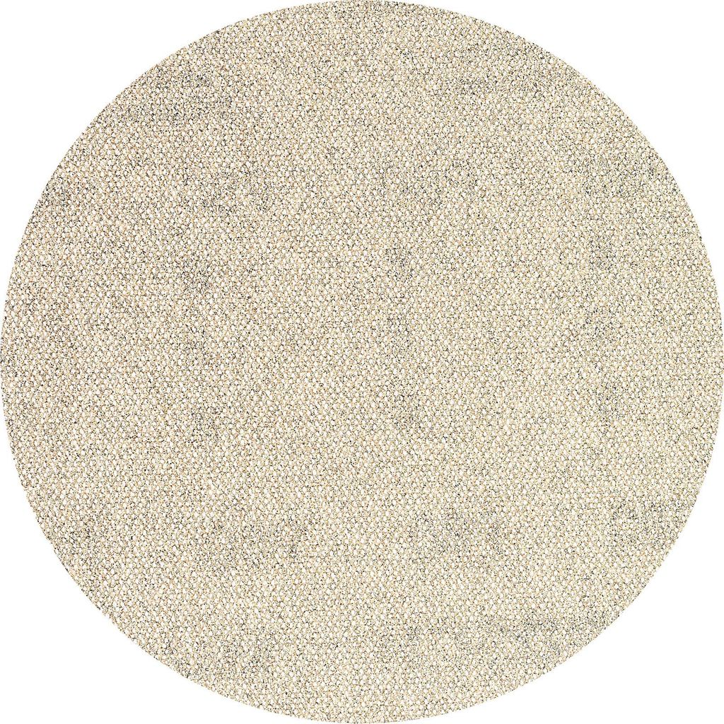 EXPERT M480 Schleifnetzscheibe, 125mm, K80, 5-tlg. Produktbild 