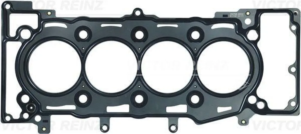 Joint de Culasse pour Opel Insignia 2.0 CDTI dès 2020 - Pièce Moteur