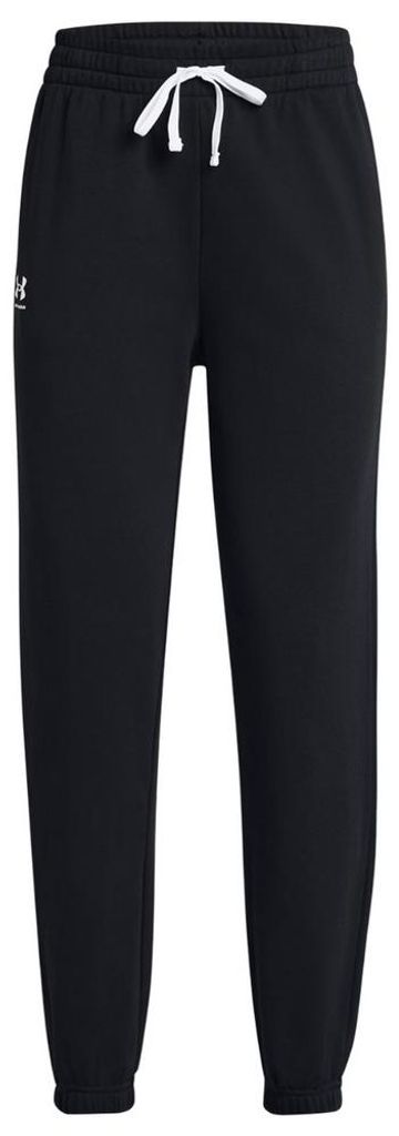 Under Armour - "Rival" Jogginghosen für Damen PP5341 (M) (Schwarz)
