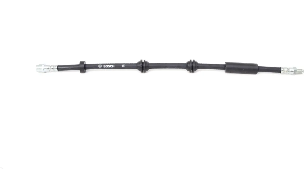Flexible de frein hydraulique Mercedes Classe E W213 S213 et CLS C257