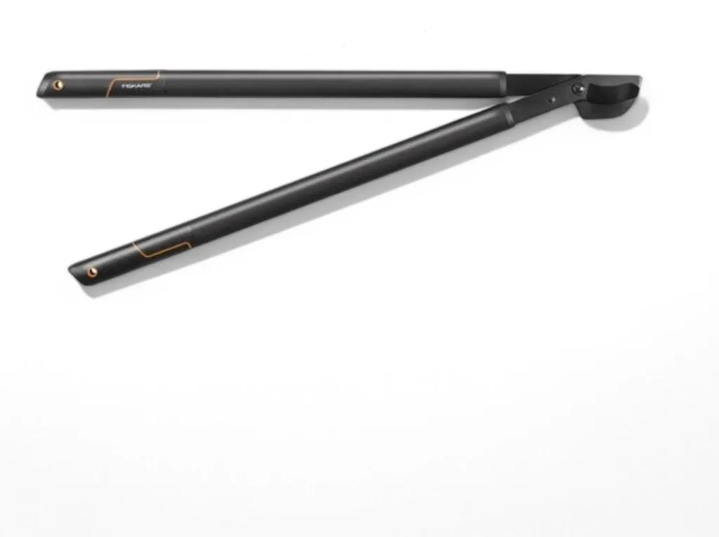 Sécateur d'élagage pour bois vert 80 cm SingleStep L38 lames en acier
