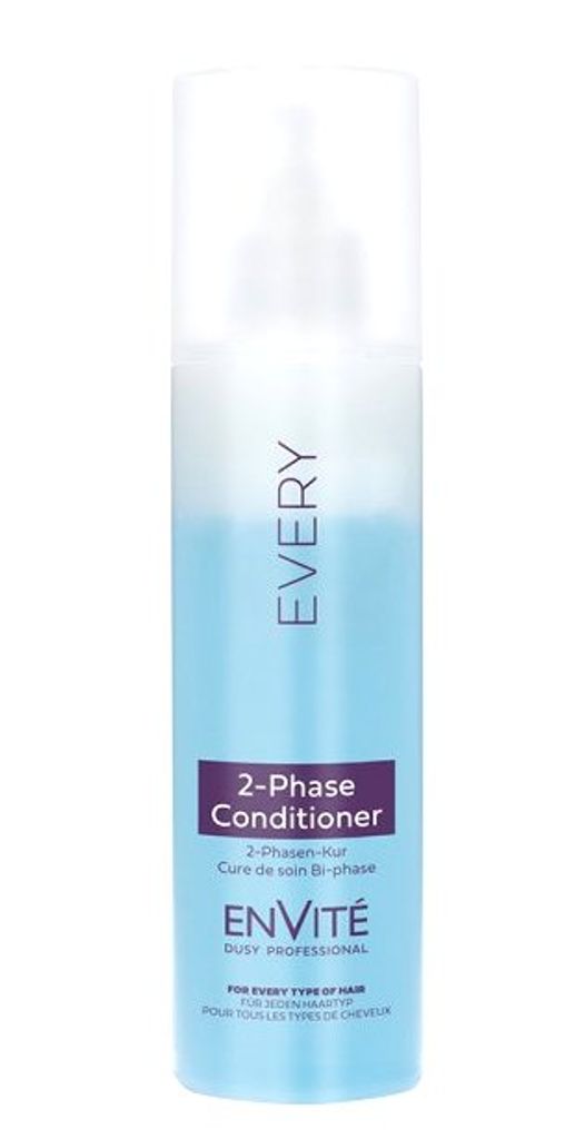 Dusy Envite 2-fázový kondicionér 200ml Obrázok produktu 