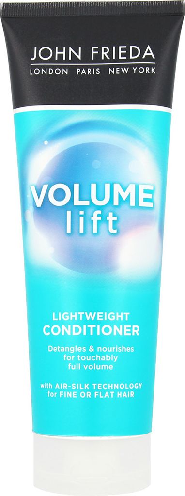 John Frieda Volume Lift Lightweight Conditioner 250 ml
