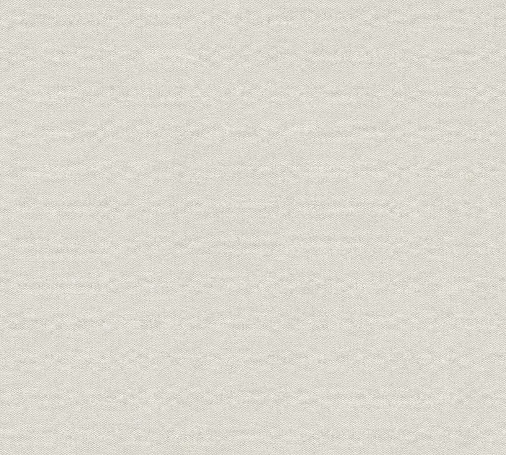 A.S. Création Vliestapete Midlands Tapete creme metallic 10,05 m x 0,53 m 881847 8818-47