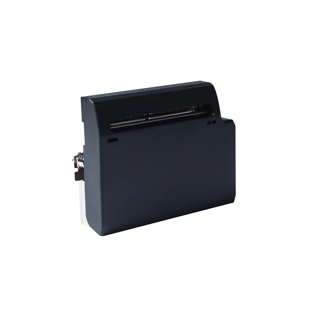 Unité de découpe Brother PA-CU-004 pour TJ-4005DN et TJ-4020TN