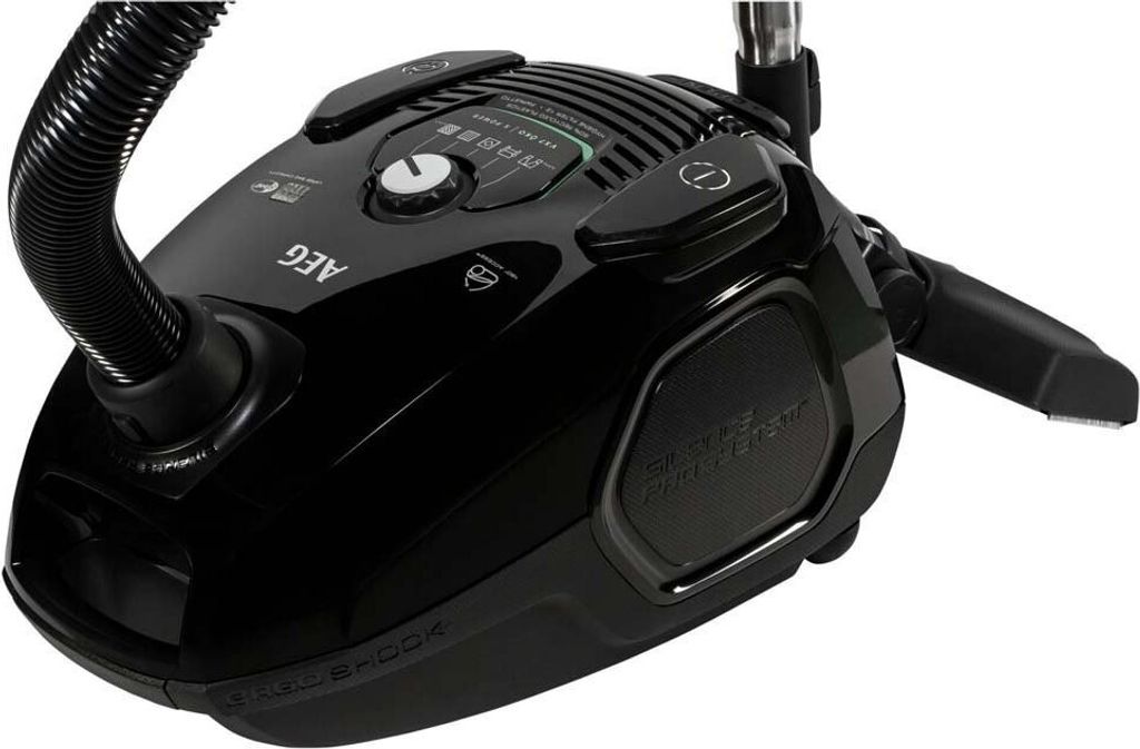 AEG VX 7-2-ÖKOX SilentPerformer Produktbild 10