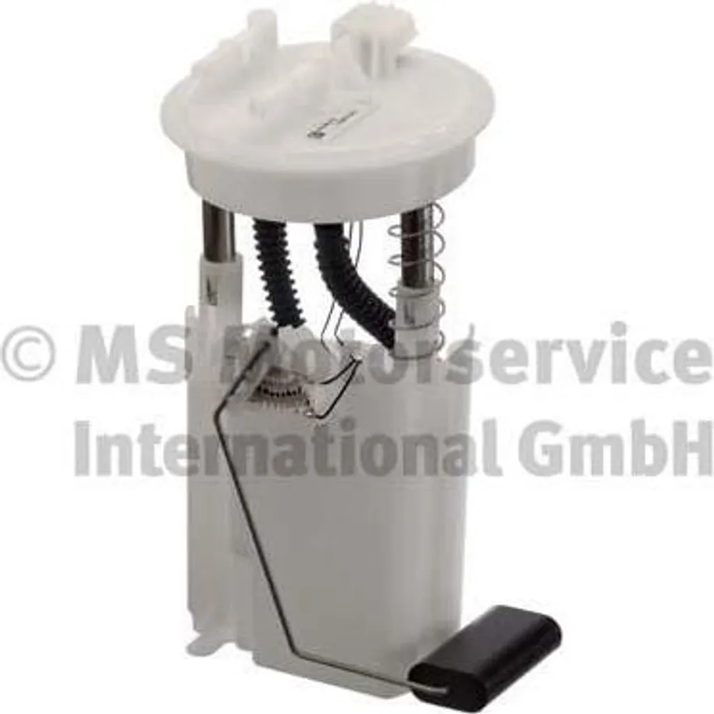Capteur de niveau de carburant PIERBURG 7.05656.99.0 pour NV200 OE