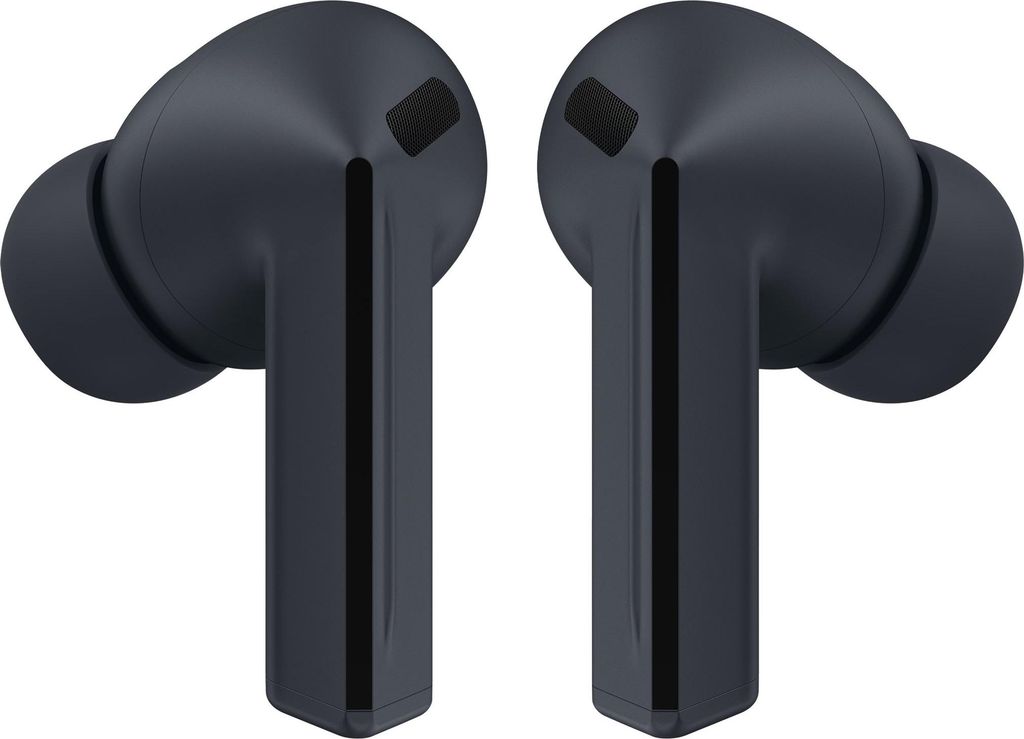 Samsung Galaxy SM-R420NZKAEUE Kopfhörer & Headset True Produktbild 
