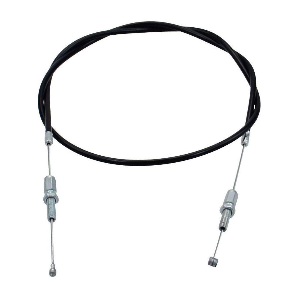 Set 2/4 Cavo Cambio Bicicletta – Guaina Esterna E Cavi Bowden – Kit Completo Freni E Cambi