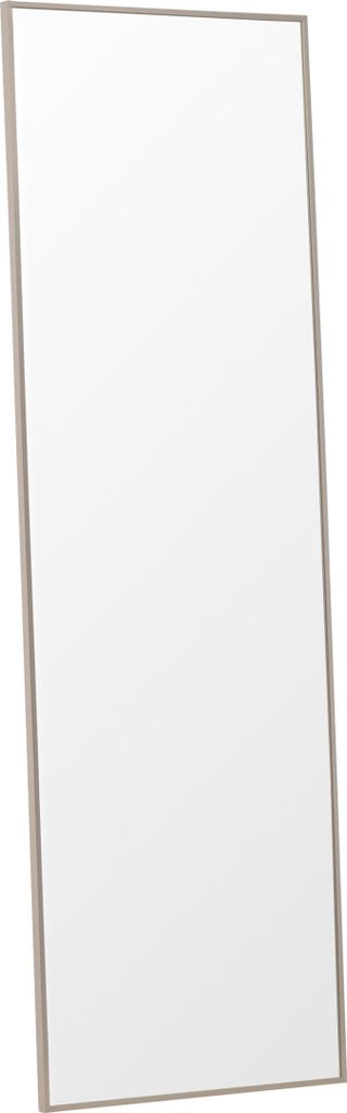 Venture Home Miroir mural Orlando Beige Image du produit 