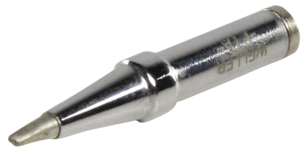 Weller PT A8 Lötspitze WEL.PT-A8