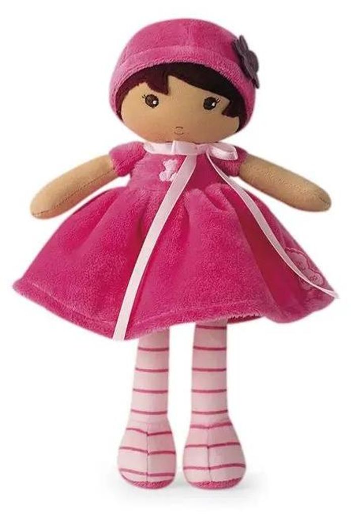Kaloo - Emma Schmusepuppe 25Cm