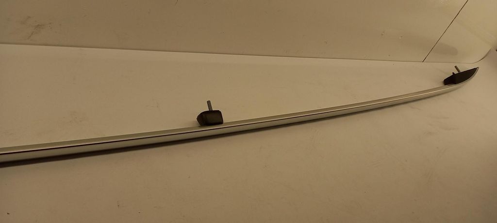 Original OE Volkswagen Dach Führungsschiene 1T0860022AWQZ
