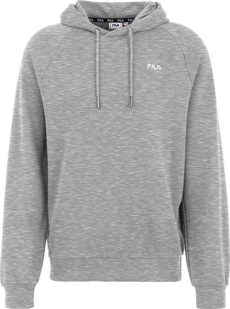 Fila 351585 : Größe - M Größe: M
