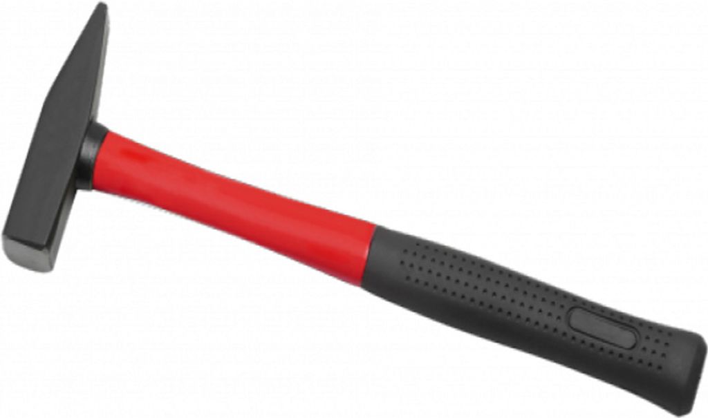 PICARD Schlosserhammer Nr.00321500-200 Fiber...