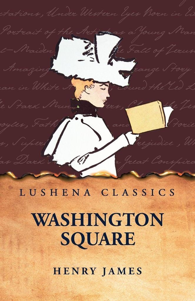 Washington Square