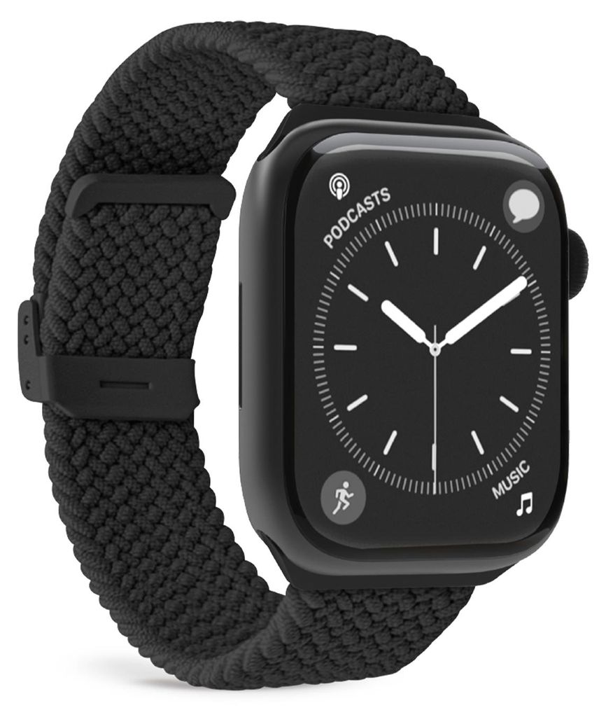 PURO Cinturino Di Ricambio LOOP Per Apple Watch Immagine del prodotto 